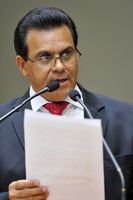 Alvoni medina